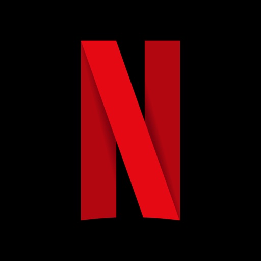 ハイキュー がnetflixに登場 第1期から劇場版まで全部見れちゃう Appbank