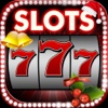 Mega Vegas Slots Pro Christmas Edition