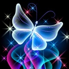 Top 28 Entertainment Apps Like HD Wallpaper : Butterfly - Best Alternatives