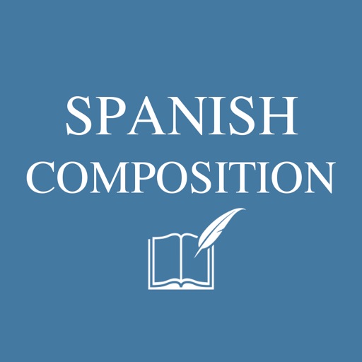 Spanish Composition - Edith J. Broomhall