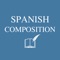 This app provides an offline version of Spanish grammar
