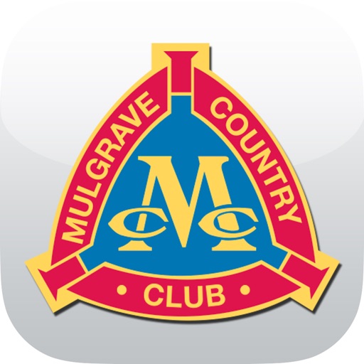 MulgraveCC iOS App