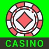 Iceberg Casino-Best Online High Roller Casino Tool