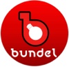 BUNDEL