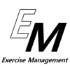 Exercise Management