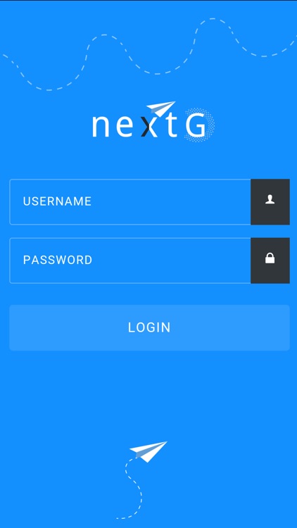 Nextg screenshot-4