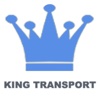 King Transport