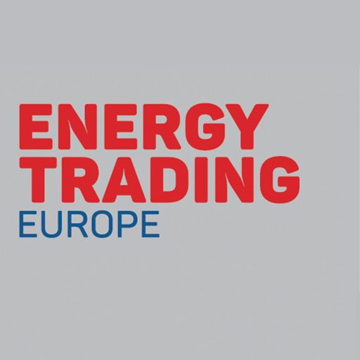 Energy Trading Europe