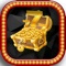 Gold 7 Machine - Free Fortune SloTs