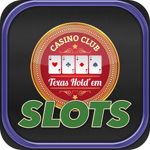 Casino Multi Reel - Huge Jackpots iOS App