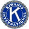 Welcome to the Mobile App of the Kiwanis Club of Eastern St