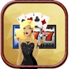 Best 777 Slots Golden Machine - Spin To Win A Jackpot