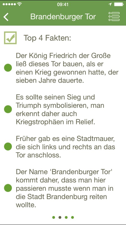 Minerva Quiz Tours - Museum- und Stadtrallyes screenshot-4