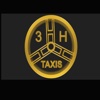 3H Taxis