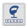 Panda Katalog Produktów