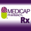 Medicap Pharmacy Rx