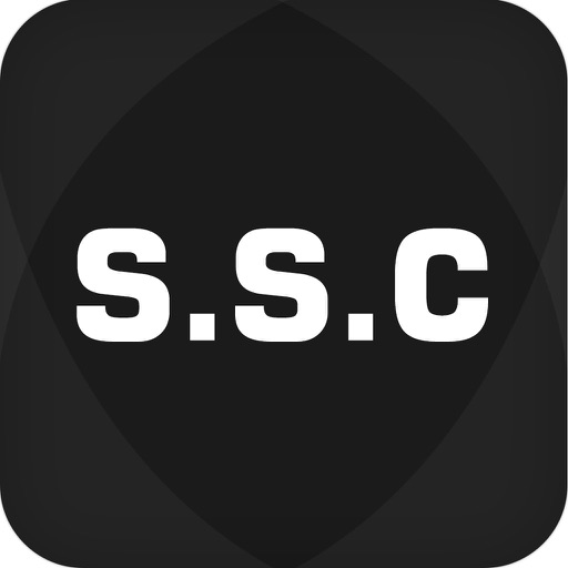 S.S.C 新進 巧工 承康