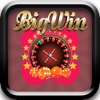 Play Slots Casino - Las Vegas Slots