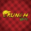 Crunch Bytz