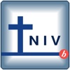 Bibooki NIV Bible