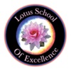 Lotus School of Excellence