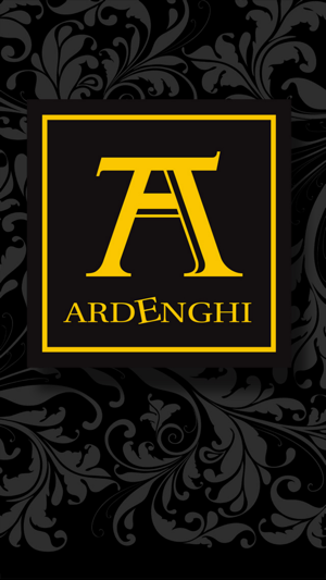 Ardenghi Wine(圖4)-速報App