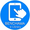 Benchama e-Library