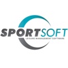 SportSoft Booking System