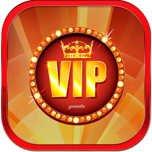 KingSLOTS: Wild Lucky Vegas Casino Icon