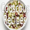 Couscous Recipes - 10001 Unique Recipes