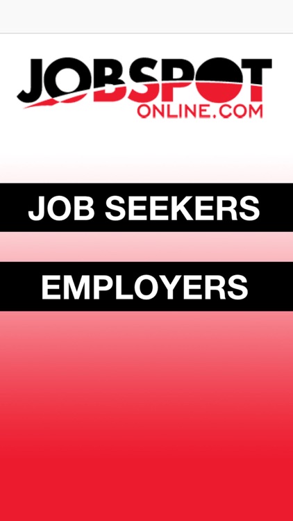 JobSpot