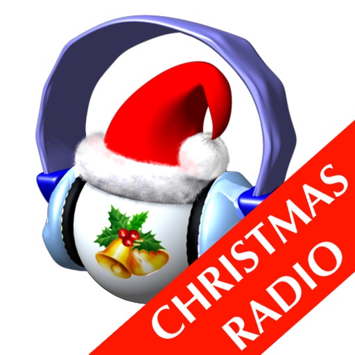 Xmas Radio - Musics for Christmas