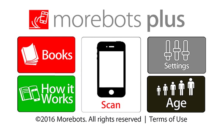 MoreBots Plus
