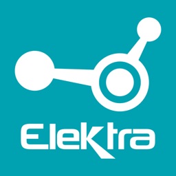 Elektra Home Control