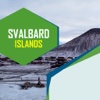 Svalbard Islands Tourism Guide