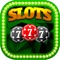 Golf Pro Evolution Casino Free - Classic myVegas Slots