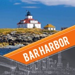 Bar Harbor Visitors Guide
