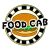 Food Cab Restaurant Delivery Service