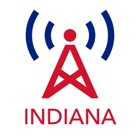 Radio Channel Indiana FM Online Streaming
