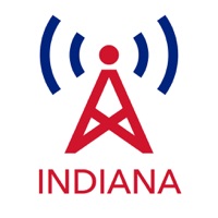 Radio Channel Indiana FM Online Streaming pour PC