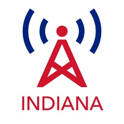 Radio Channel Indiana FM Online Streaming