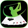 Solitaire Free Card Games For Adults Golf Bundle