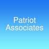 Patriot Associates