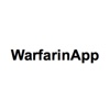 WarfarinApp
