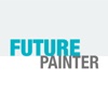 Future painter