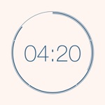 Stay Focused - Time Tracking  Task Timer