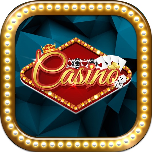 Quick Royal Vegas - Free Casino Games icon