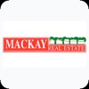 MacKay Real Estate