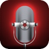 Cool Voice Recorder - Let's record your voice