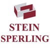 Stein Sperling Accident App